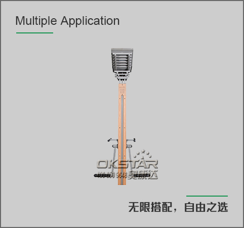 側(cè)踢訓(xùn)練器