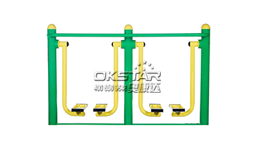 選擇多功能訓(xùn)練器材廠家需具備的資質(zhì)與認(rèn)證